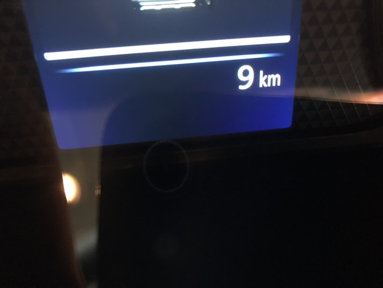 ミツビシデリカミニ Gプレミアム