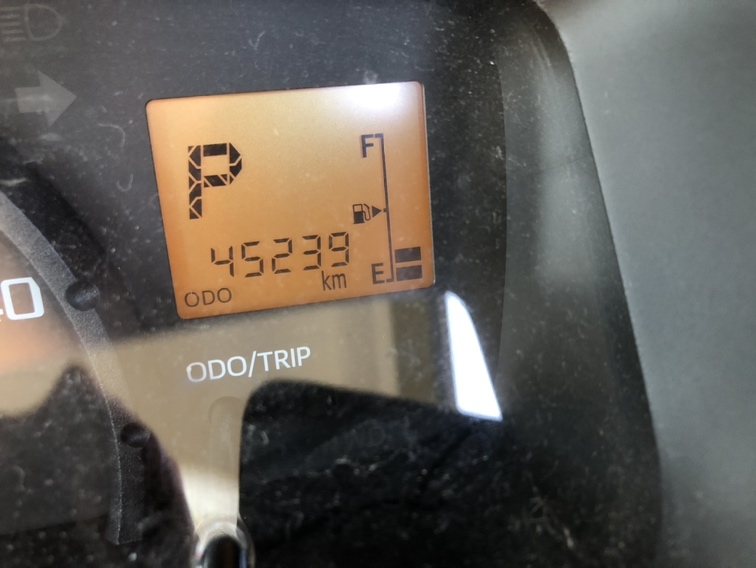 ダイハツハイゼットトラック ジャンボSAⅢｔ