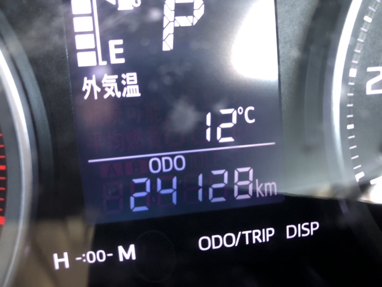 ダイハツキャスト アクティバ X リミテッドSAⅢ