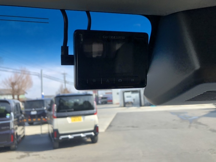 ダイハツアトレースローパー スローパー