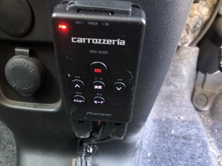 スズキスペーシア ハイブリッド X