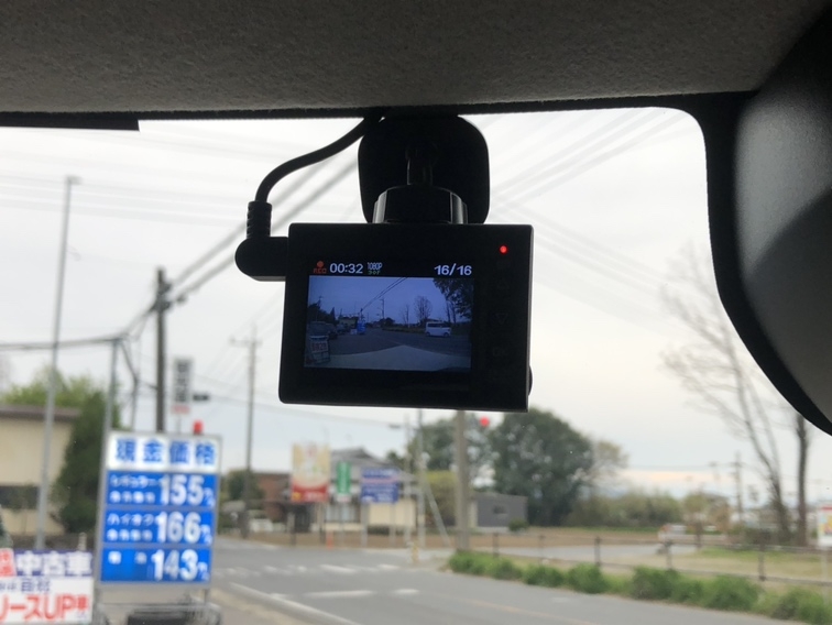 ダイハツタント X