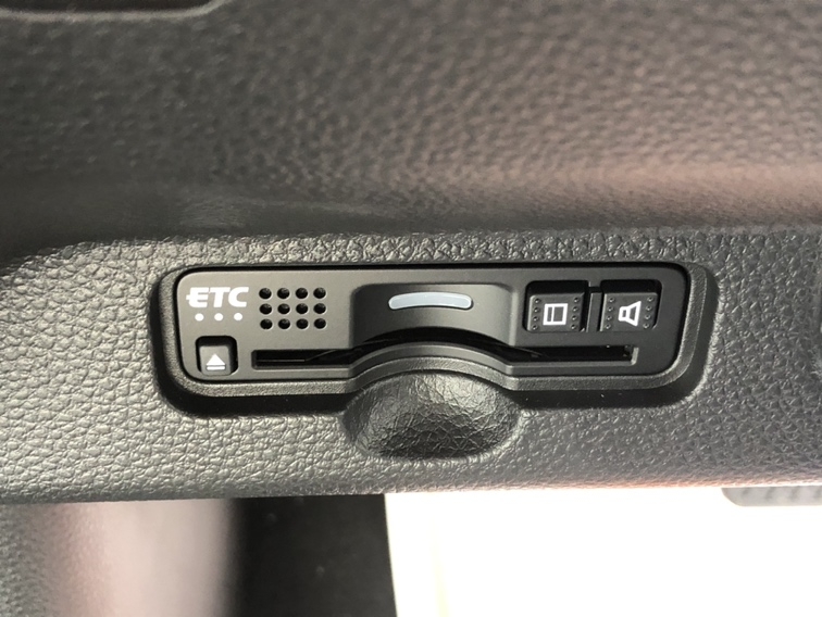 ホンダNWGN カスタムL ホンダセ