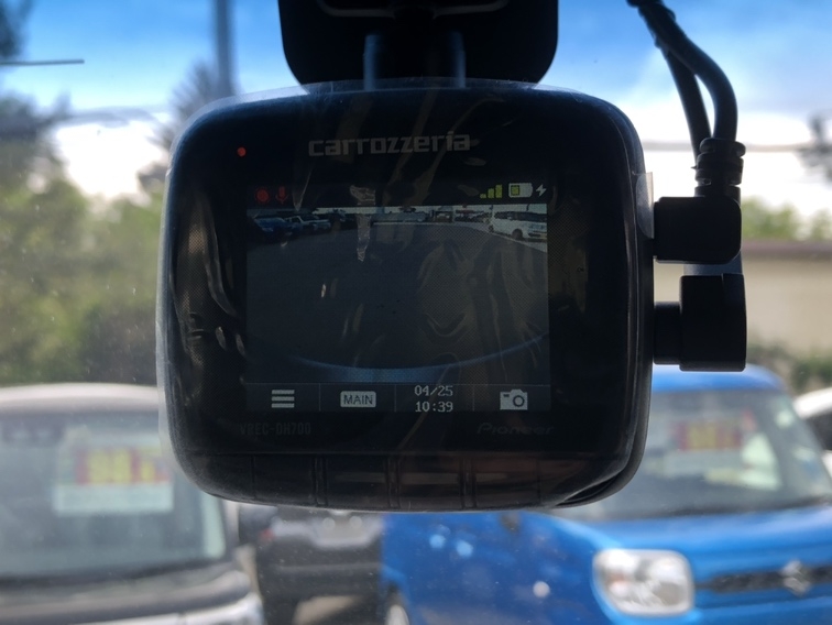 ホンダNBOXカスタム G Lホンダセンシン