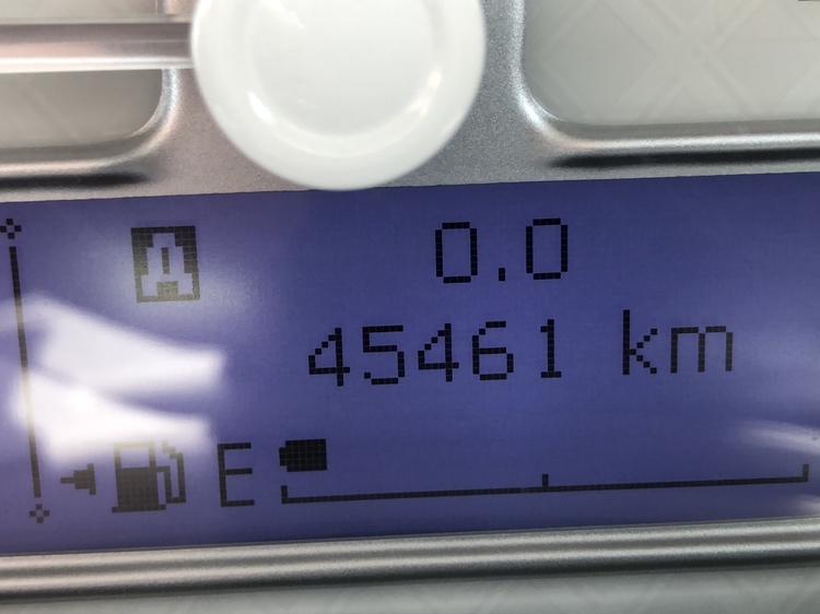 スズキアルトラパン L