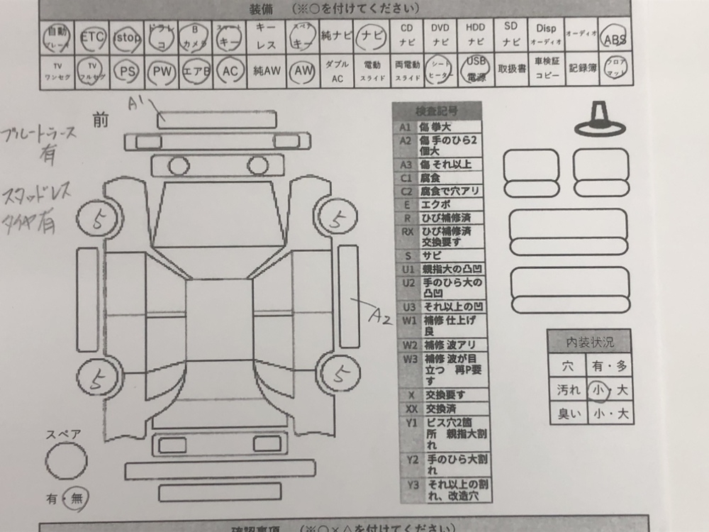 ダイハツミラトコット GリミテッドSAⅢ