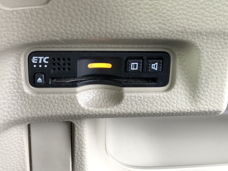 ホンダNBOX G Lホンダセンシン
