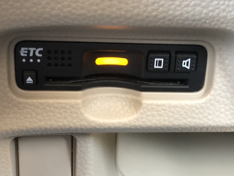 ホンダNBOX G EXホンダセンシ
